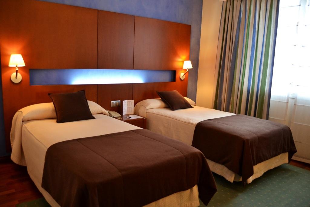 hotel image 26