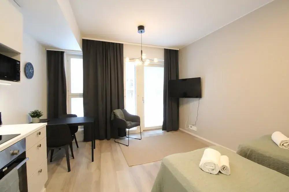 hotel image 17
