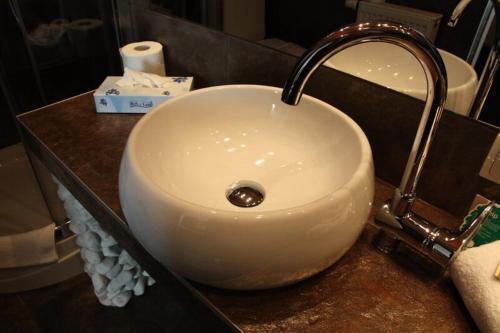 hotel image 10
