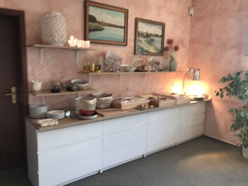 hotel image 23