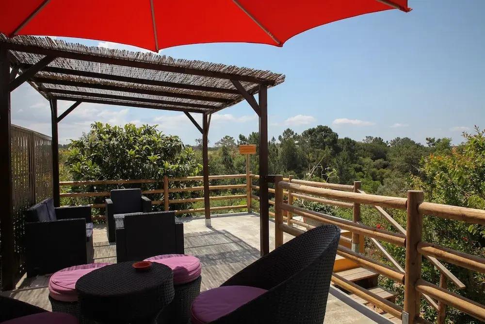 hotel image 23