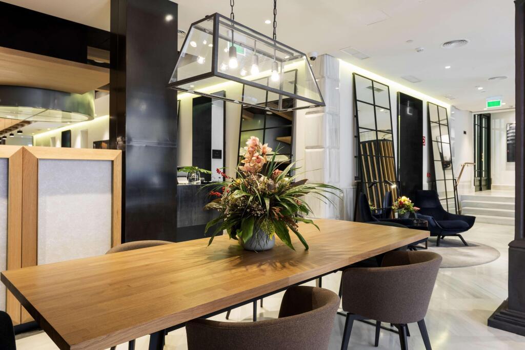 hotel image 7