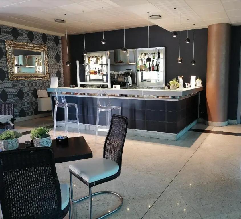 hotel image 27