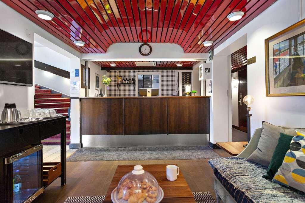 hotel image 22