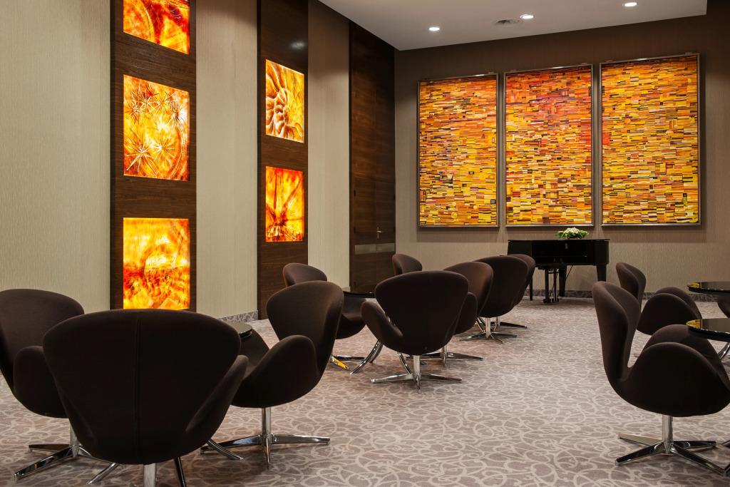 hotel image 32