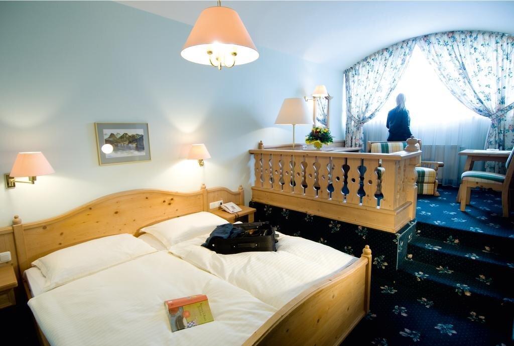 hotel image 7