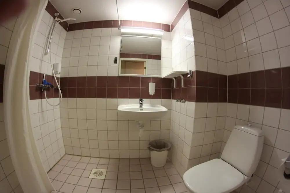 hotel image 18