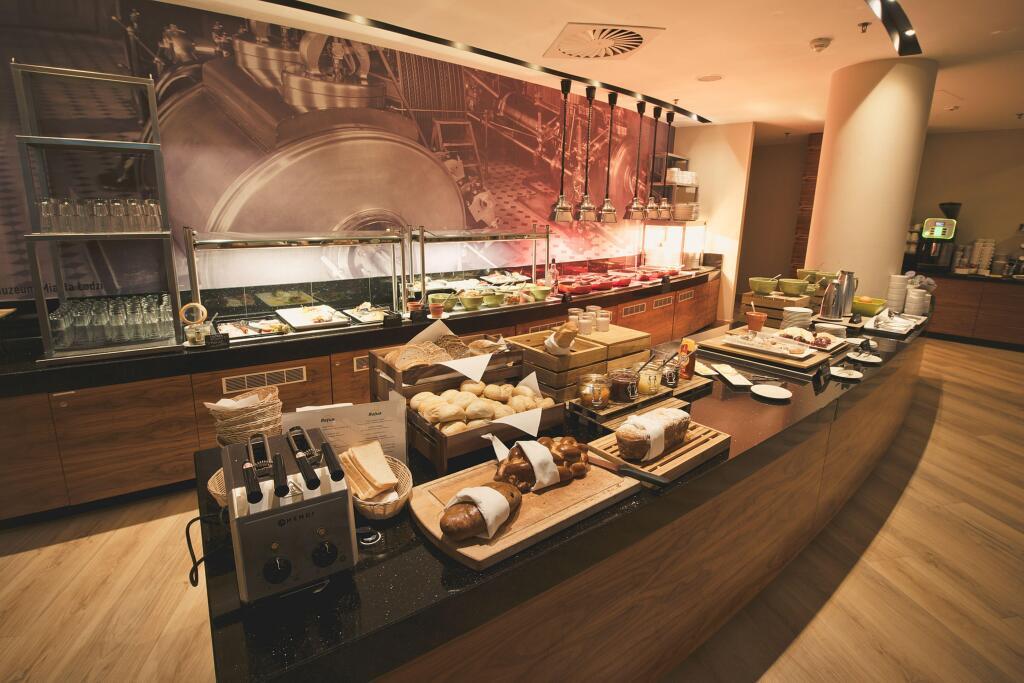 hotel image 37