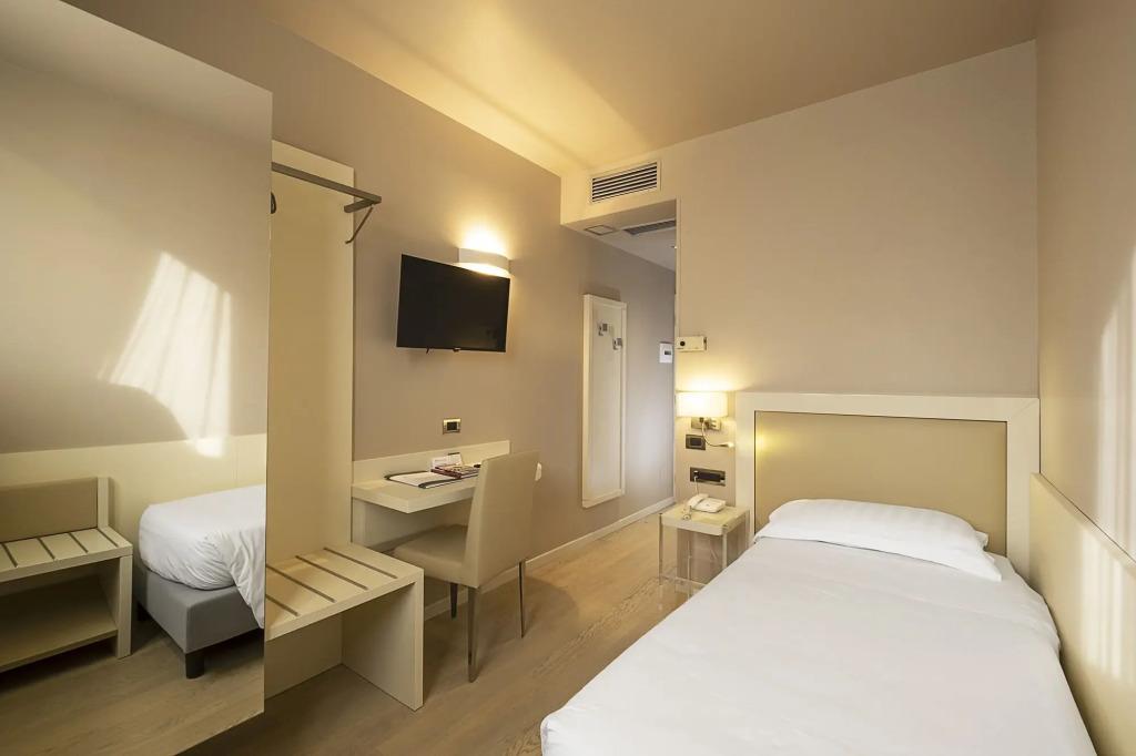 hotel image 26