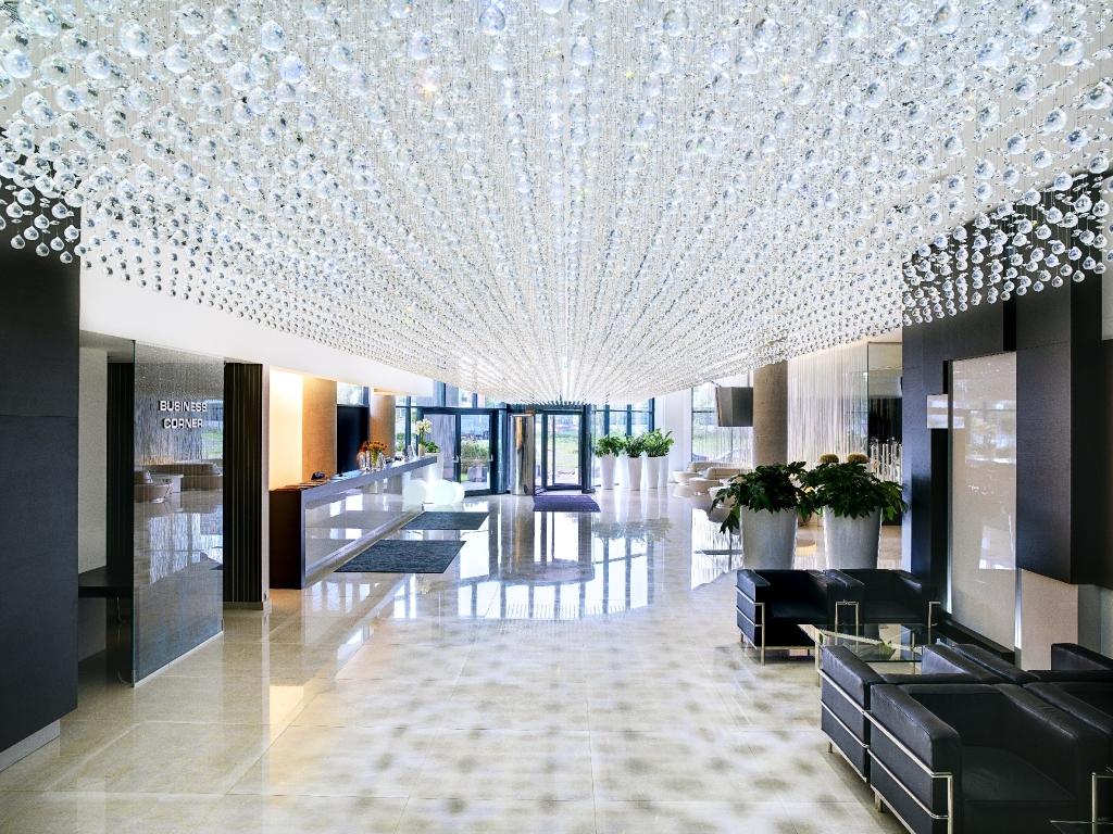hotel image 29