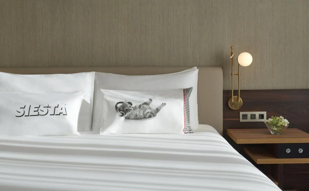 hotel image 29