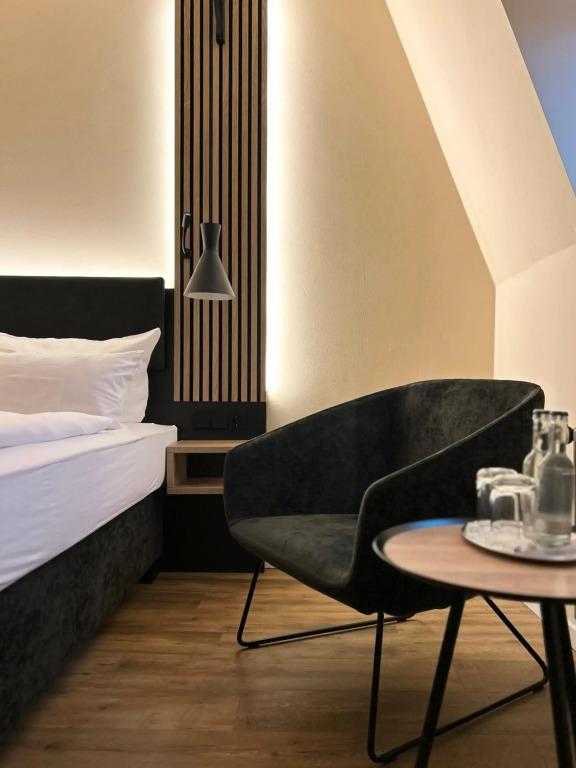 hotel image 22