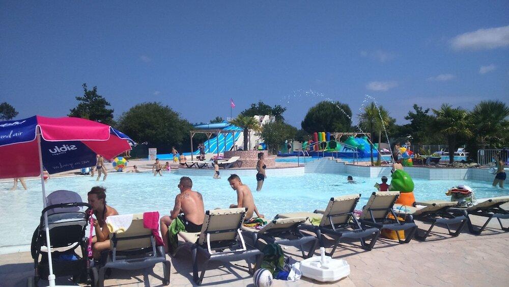 hotel image 17