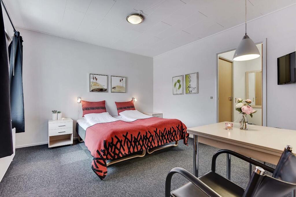 hotel image 9