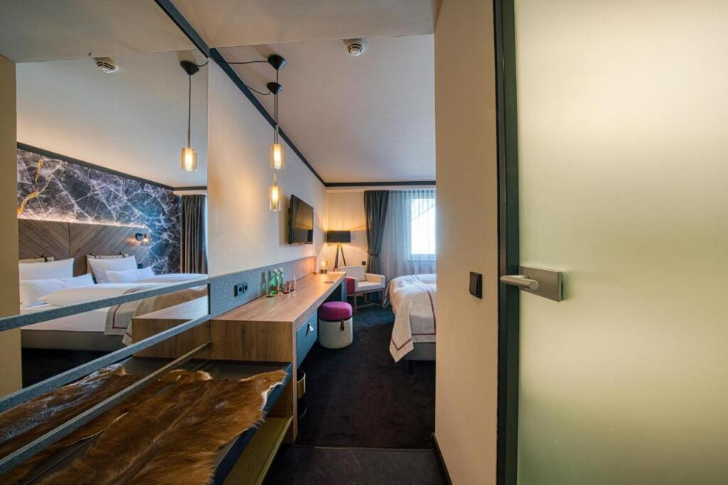 hotel image 22