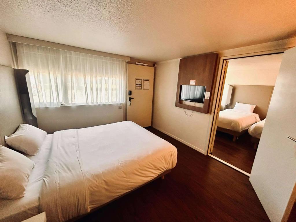 hotel image 29