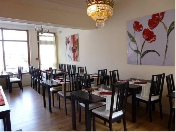 hotel image 7