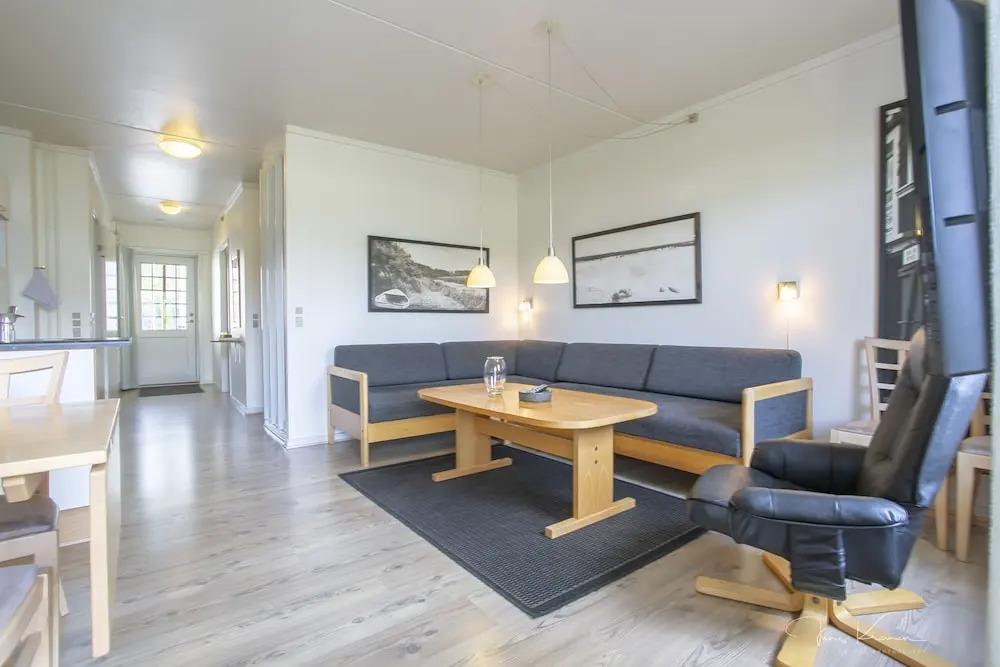 hotel image 22