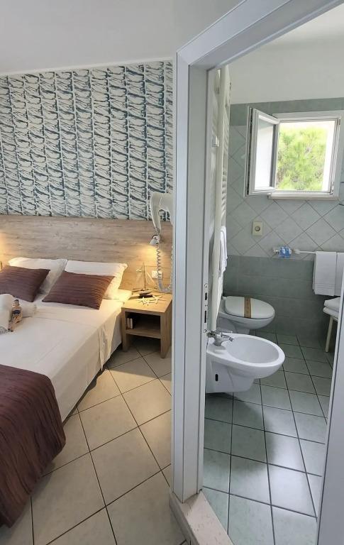 hotel image 25