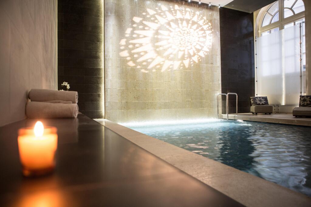 hotel image 15