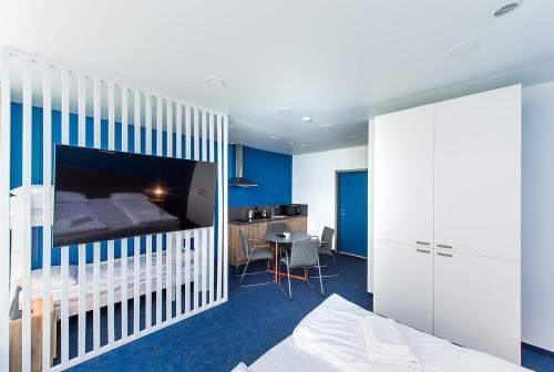 hotel image 17