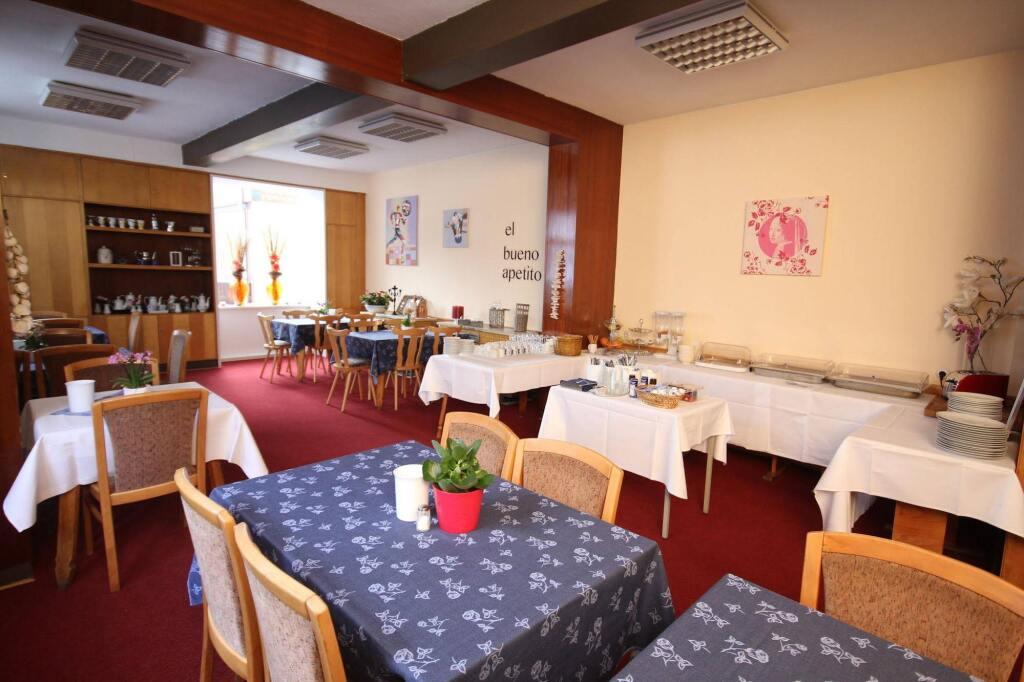 hotel image 20