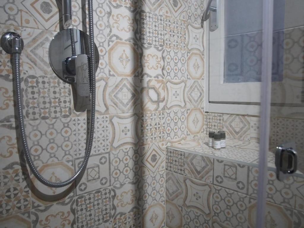 hotel image 24