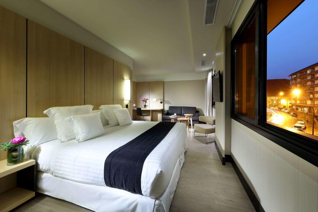 hotel image 19
