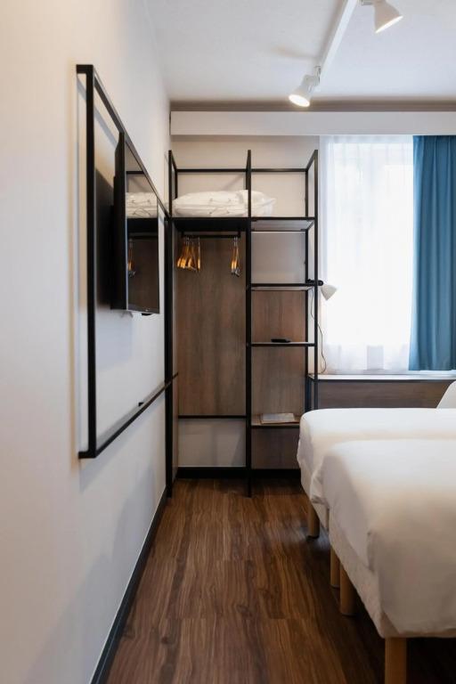 hotel image 21