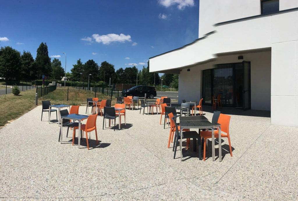 hotel image 10