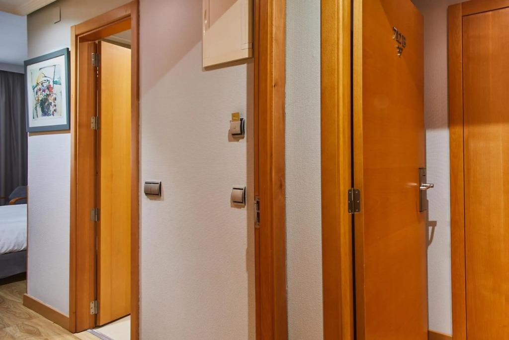 hotel image 25