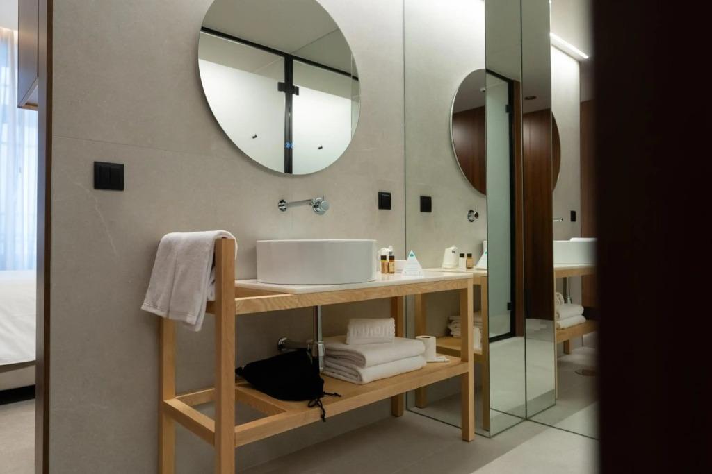 hotel image 19