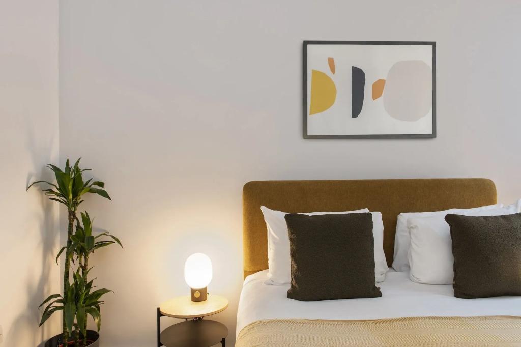 hotel image 33