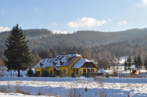 hotel image 24