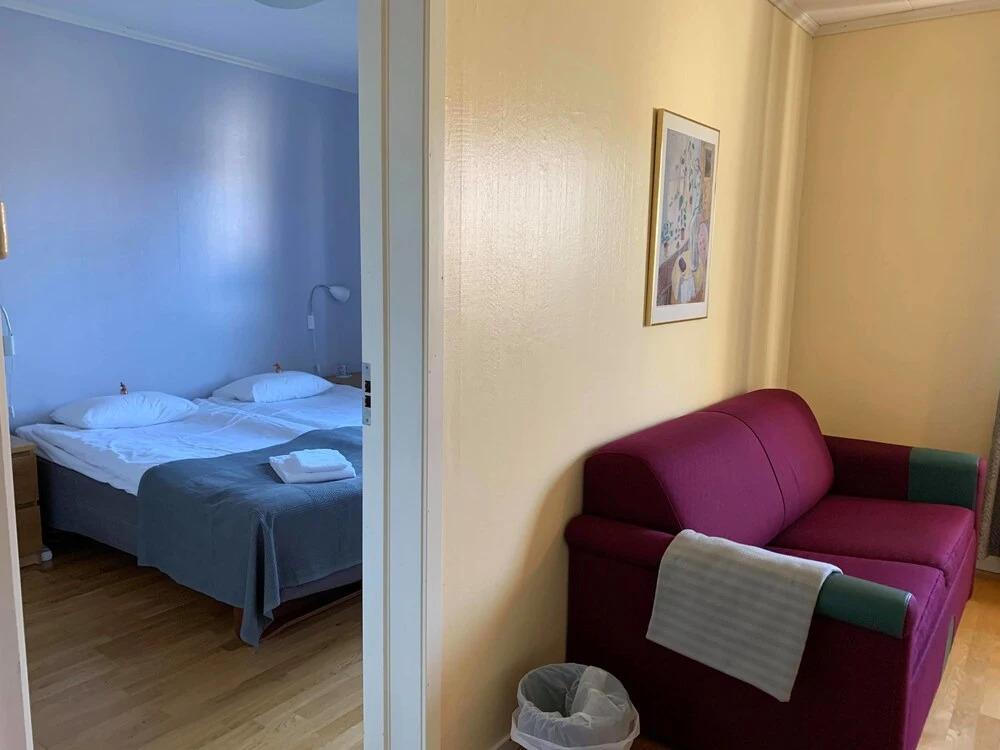 hotel image 32