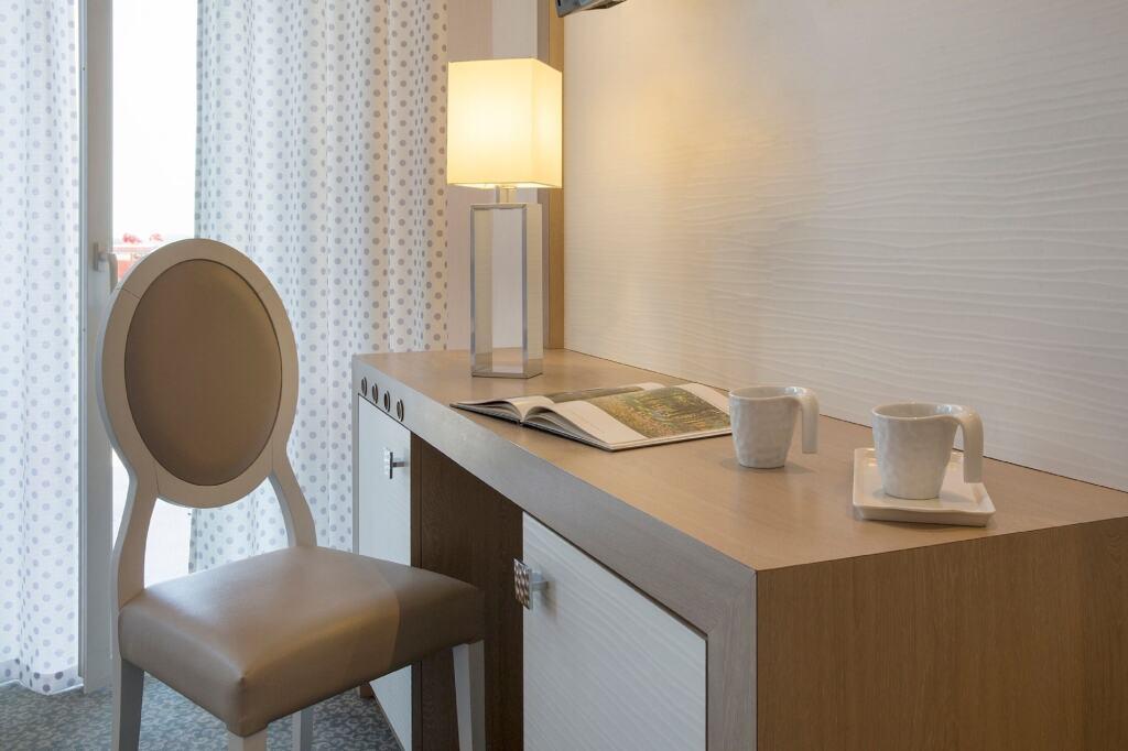 hotel image 20