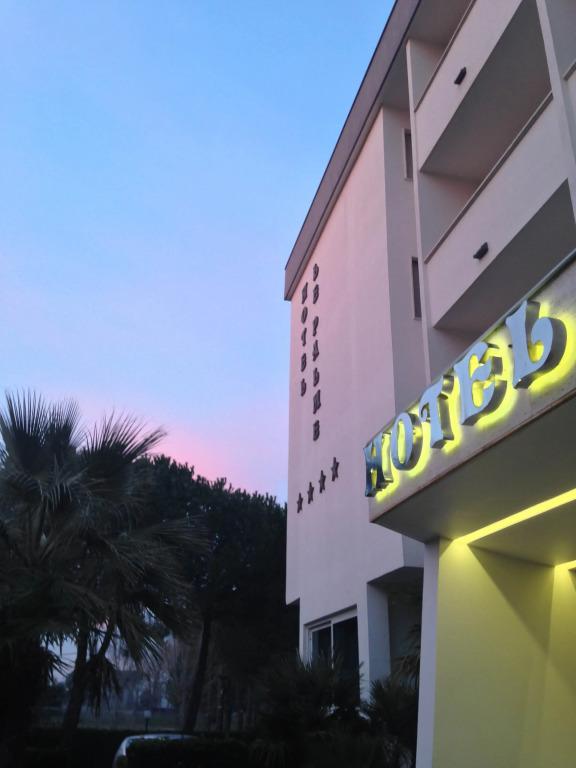 hotel image 39