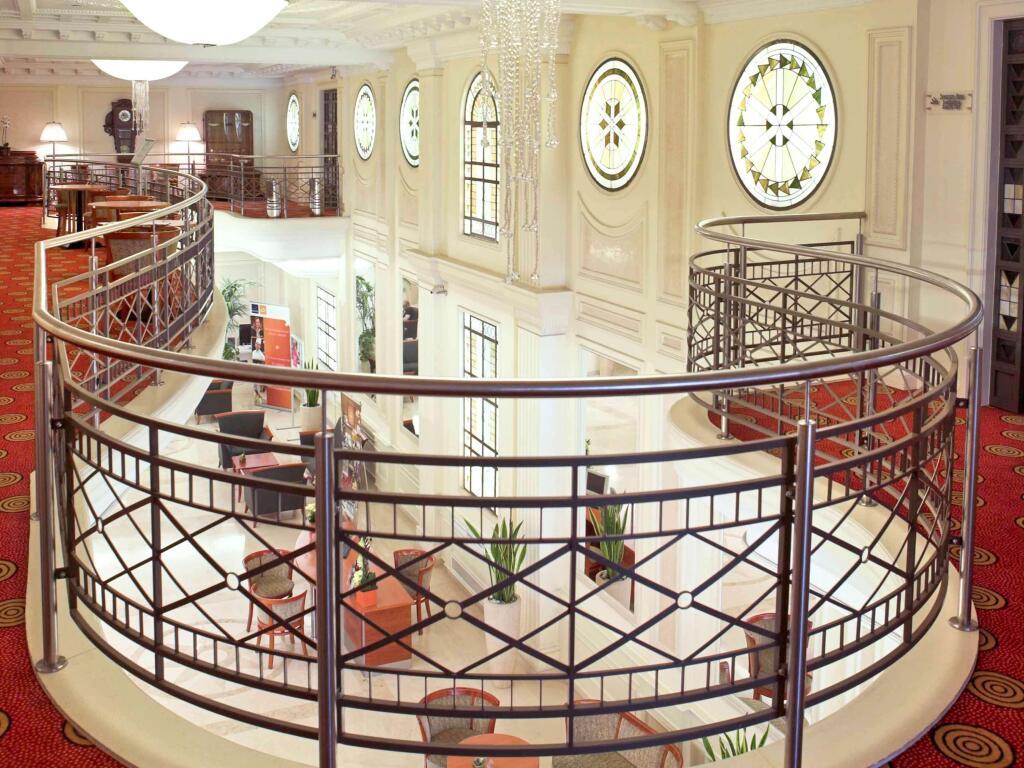 hotel image 23