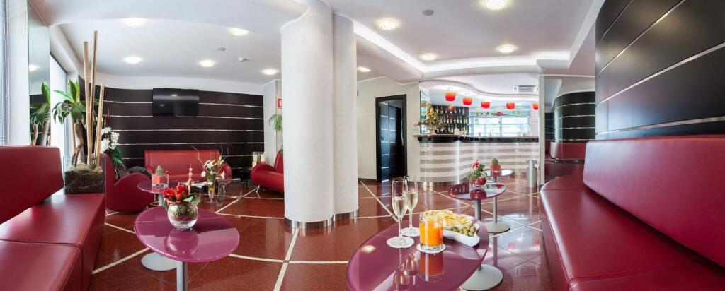 hotel image 12