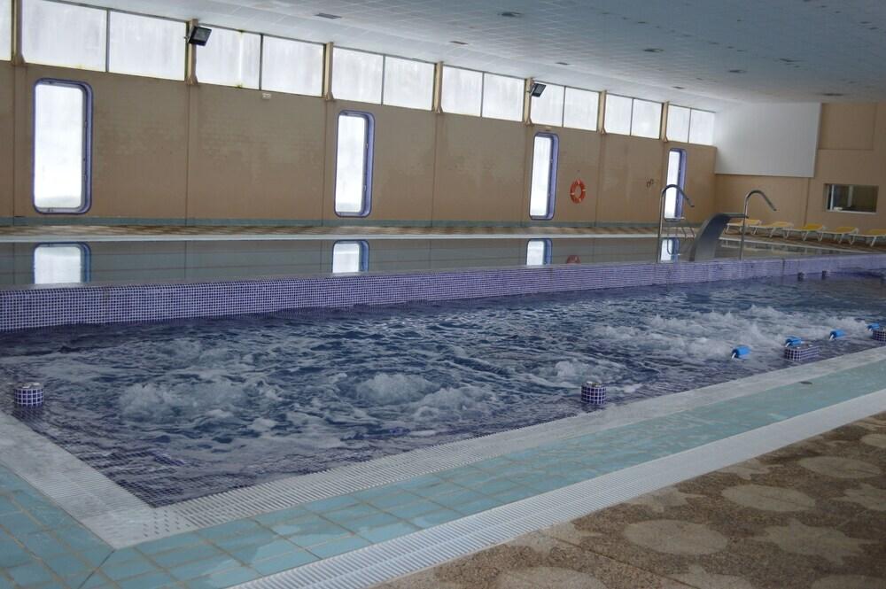hotel image 28