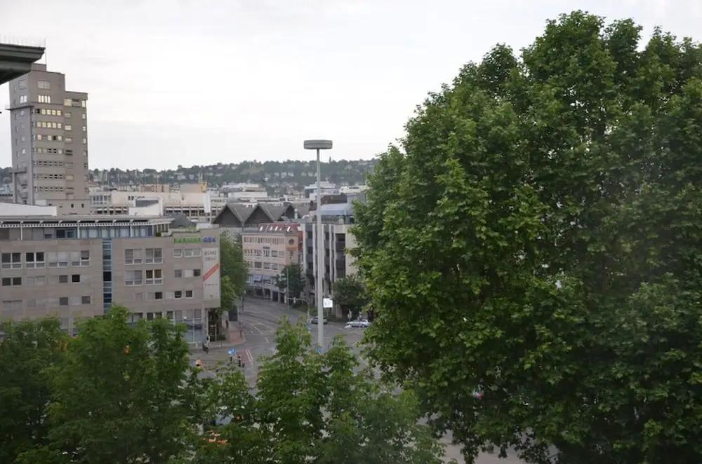 hotel image 9