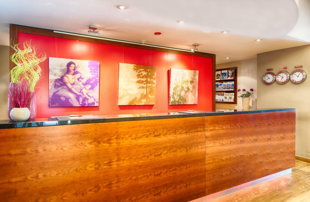 hotel image 8
