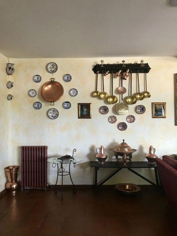 hotel image 23