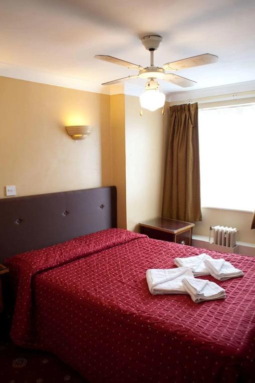 hotel image 29
