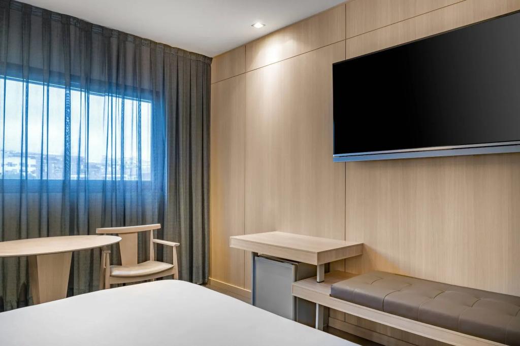 hotel image 22