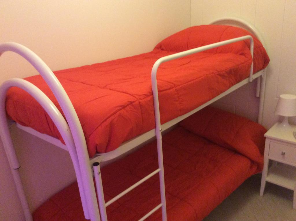 hotel image 47