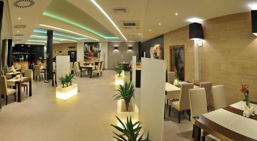 hotel image 19