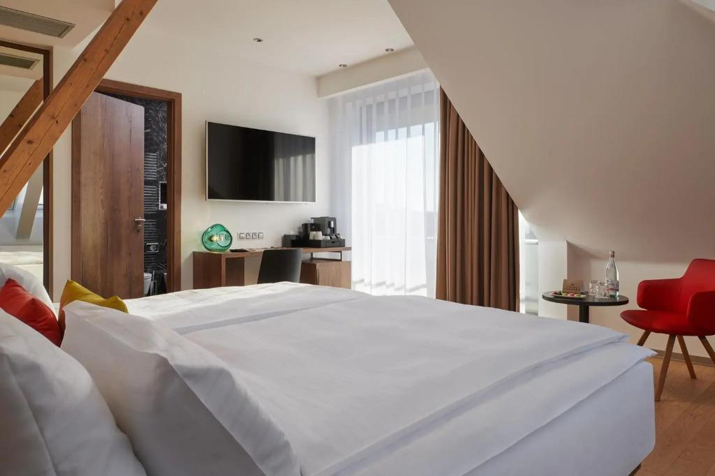 hotel image 26