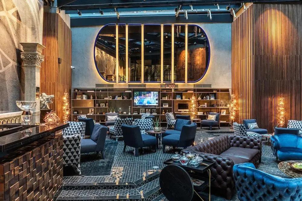 hotel image 9