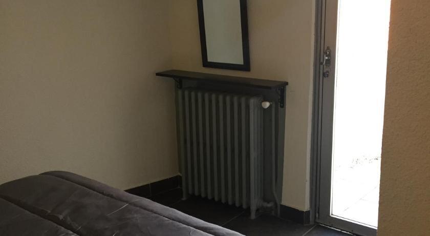 hotel image 18